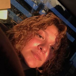 Meet your Posher, Taylor martinez